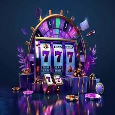মোবাইল স্ক্রিনে 12jeet হোম অভিজ্ঞতা